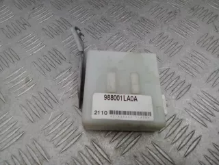 988001LA0A Блок комфорта Infiniti QX3 Арт 00256051, вид 1