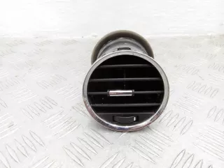  Дефлектор обдува салона Saturn VUE 2 Арт 00261134, вид 1