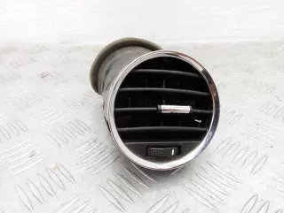  Дефлектор обдува салона Saturn VUE 2 Арт 00253213, вид 1