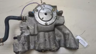 051129711A Коллектор впускной Volkswagen Vento Арт 9260515, вид 1