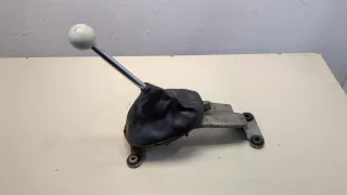 4668727AC Кулиса Chrysler PT Cruiser Арт 9267407