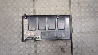 71041LS05 Крышка двигателя декоративная Opel Corsa D Арт 9267946, вид 2