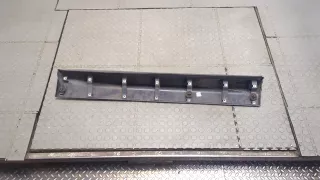 DGP000211 Молдинг (накладка кузовная) Land Rover Range Rover Sport 1 Арт 9268919, вид 2