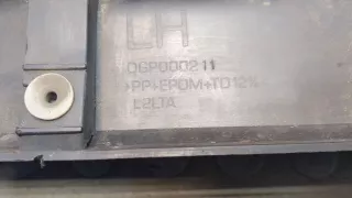 DGP000211 Молдинг (накладка кузовная) Land Rover Range Rover Sport 1 Арт 9268919, вид 5