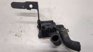 5N0965561,5N0965561A Насос антифриза (помпа) Volkswagen Passat B6 Арт 9267950, вид 1