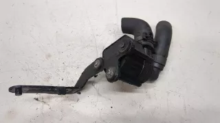 5N0965561,5N0965561A Насос антифриза (помпа) Volkswagen Passat B6 Арт 9267950, вид 2