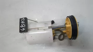 6R0919050H Насос топливный Skoda Fabia 2 restailing Арт 8765187, вид 1