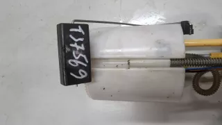 6R0919050H Насос топливный Skoda Fabia 2 restailing Арт 8765187, вид 4