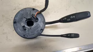 A2035409745 Переключатель подрулевой (стрекоза) Mercedes CLC Арт 9169580, вид 1