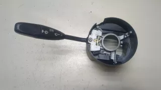 A2035409745 Переключатель подрулевой (стрекоза) Mercedes CLC Арт 9169580, вид 5