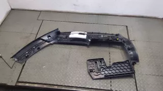 5NN867035 Обшивка багажника Volkswagen Tiguan 2 Арт 9269562, вид 2