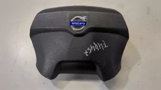 8686221 Подушка безопасности водителя Volvo XC90 1 Арт 9269595, вид 1