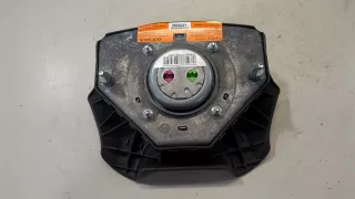 8686221 Подушка безопасности водителя Volvo XC90 1 Арт 9269595, вид 2