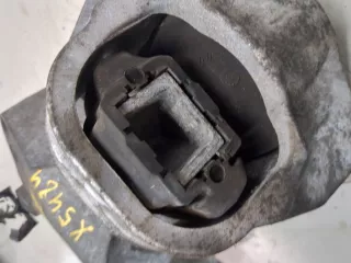 112100627R Подушка двигателя Dacia Duster 1 Арт 9269189, вид 2