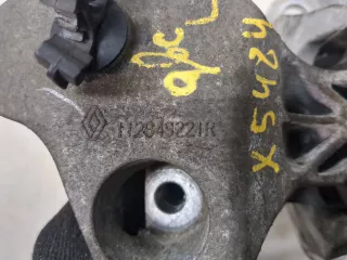 112100627R Подушка двигателя Dacia Duster 1 Арт 9269189, вид 4