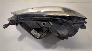 3AC941006,90003375 Фара передняя правая Volkswagen Passat B7 Арт 9269016, вид 2
