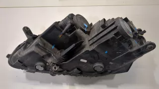 3AC941006,90003375 Фара передняя правая Volkswagen Passat B7 Арт 9269016, вид 3