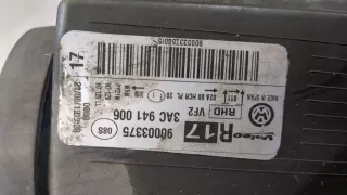 3AC941006,90003375 Фара передняя правая Volkswagen Passat B7 Арт 9269016, вид 5