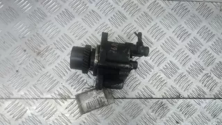  Насос вакуумный Toyota Hilux 5 Арт 76N01KX02