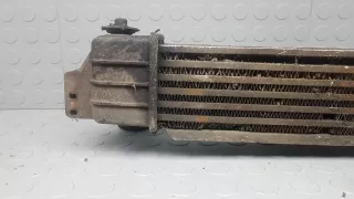 281904A160 Радиатор интеркулера Kia Sorento 1 Арт 1OK10KC01, вид 7