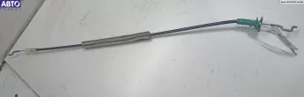 644617144 Трос двери передней Opel Zafira B Арт 54697634, вид 1