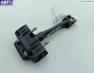 13107851 Ограничитель открывания двери задней Opel Astra H Арт 54565508, вид 2