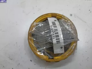  Пробка расширительного бачка Opel Zafira A Арт 54697631, вид 2