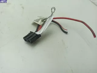 9140010283 Разъем (фишка) проводки Peugeot 206 1 Арт 54771750, вид 1