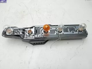 4148200077 Плата фонаря заднего правого Mercedes Vaneo Арт 54854551, вид 1