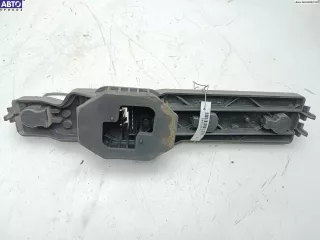 4148200077 Плата фонаря заднего правого Mercedes Vaneo Арт 54854551, вид 2
