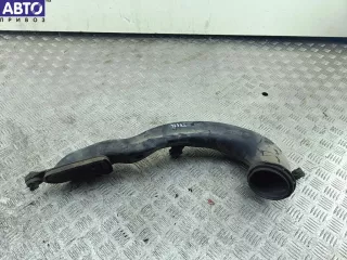 2247911 Воздуховод BMW 5 E39 Арт 53902719, вид 2