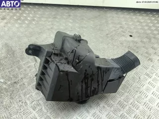 7503493 Корпус воздушного фильтра BMW 3 E46 Арт 54326817, вид 1