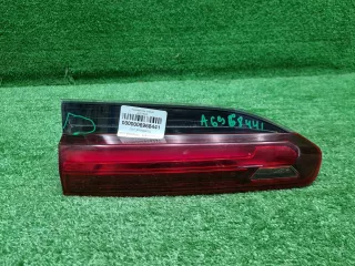 63217433797 Фонарь левый внутренний BMW X4 G02 Арт 0000006968441, вид 1