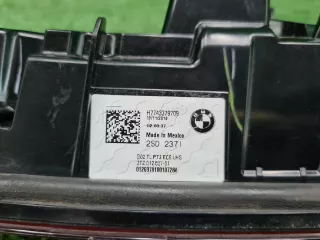 63217433797 Фонарь левый внутренний BMW X4 G02 Арт 0000006968441, вид 11