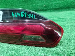 63217433797 Фонарь левый внутренний BMW X4 G02 Арт 0000006968441, вид 4