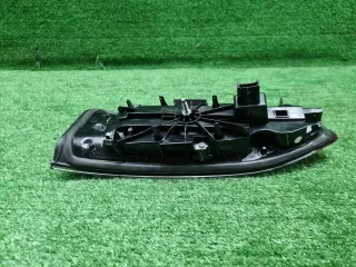 63217433797 Фонарь левый внутренний BMW X4 G02 Арт 0000006968441, вид 7