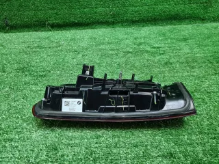 63217433797 Фонарь левый внутренний BMW X4 G02 Арт 0000006968441, вид 8