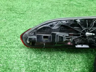 63217433797 Фонарь левый внутренний BMW X4 G02 Арт 0000006968441, вид 9