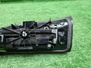 63217433797 Фонарь левый внутренний BMW X4 G02 Арт 0000006968441, вид 10