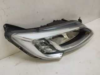 1394418080 фара Fiat Ducato 3 Арт lz222962, вид 5