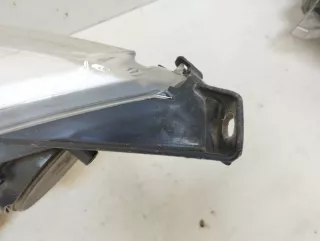 1394418080 фара Fiat Ducato 3 Арт lz222962, вид 8
