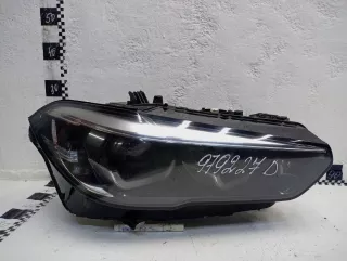 63117933334 Фара передняя правая BMW X5 G05  Арт A979227D, вид 1