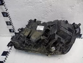 63117933334 Фара передняя правая BMW X5 G05  Арт A979227D, вид 11