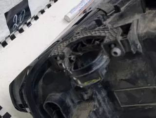 63117933334 Фара передняя правая BMW X5 G05  Арт A979227D, вид 14