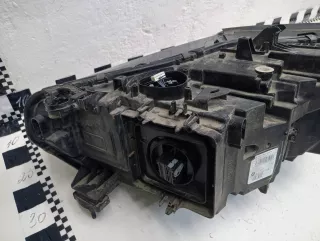 63117933334 Фара передняя правая BMW X5 G05  Арт A979227D, вид 15