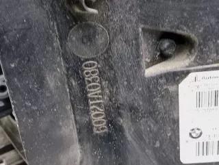 63117933334 Фара передняя правая BMW X5 G05  Арт A979227D, вид 17