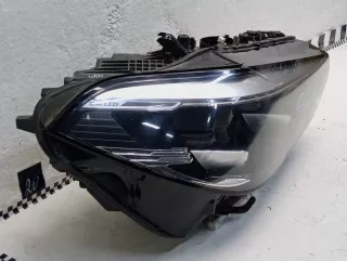 63117933334 Фара передняя правая BMW X5 G05  Арт A979227D, вид 2