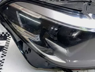 63117933334 Фара передняя правая BMW X5 G05  Арт A979227D, вид 4