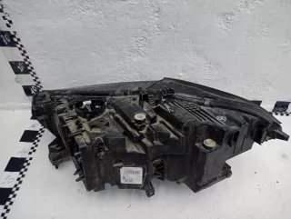 63117933334 Фара передняя правая BMW X5 G05  Арт A979227D, вид 8