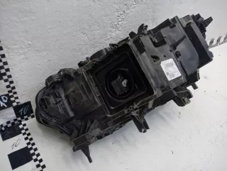63117933334 Фара передняя правая BMW X5 G05  Арт A979227D, вид 9